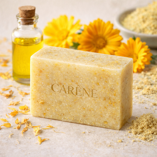 Savon Rituel CARENE