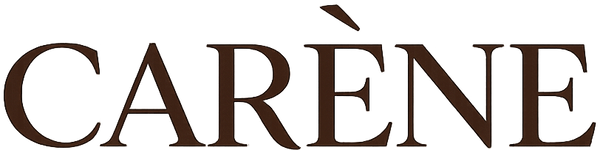Rituel CARÈNE