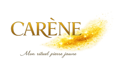Rituel CARÈNE